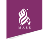 MASS Logo